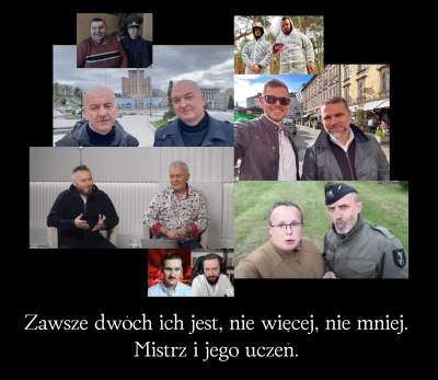 szachrai - #memy #heheszki