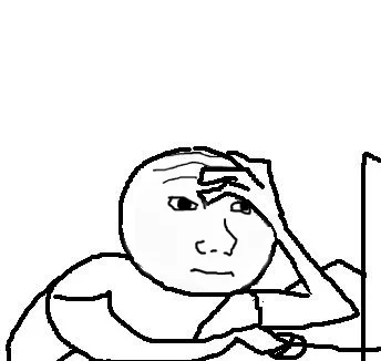 MattCore - #eurowizja fajne te żarty