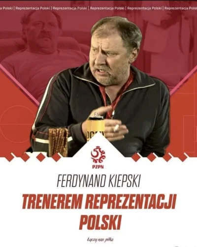 matthewonthego - #mecz #reprezentacja