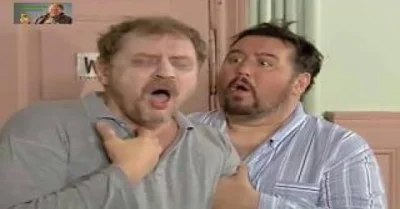 r5678 - - Pylicę mam
- Ale z czego?
- Z węgla brunatnego, proszę pana. Praca w kotłow...