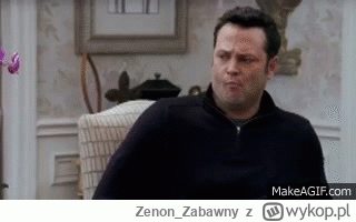 Zenon_Zabawny