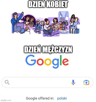 notdot - #google #heheszki #pieklomezczyzn