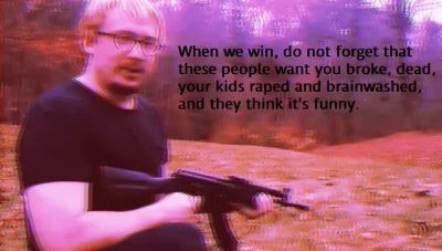 RobertPPK - @REMEMBERWHATTHEYTOOKFROM_YOU: