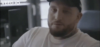 AudreyHorne51 - @Sinti: