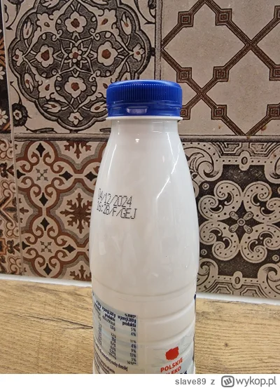 slave89 - Mam nadzieję, że na produkcji nikt nie dał nic od siebie xD
#heheszki #humo...