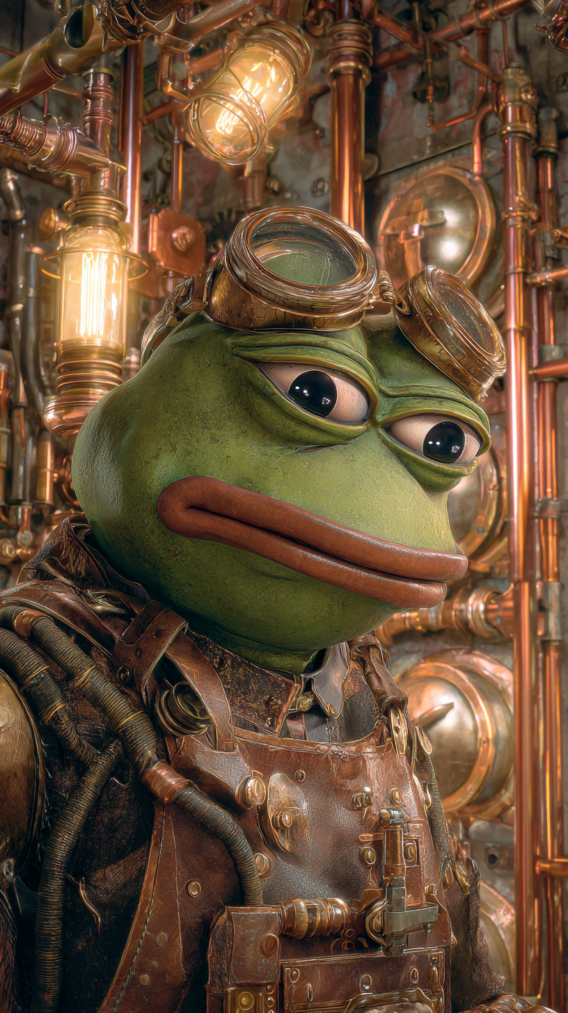 KukiScotland - @Drom: