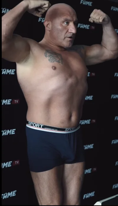 washington - @alljanuszx: