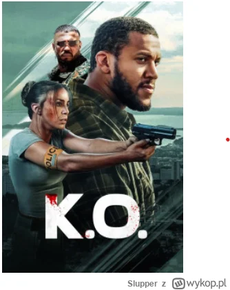 Slupper - Koalicja Obywatelska