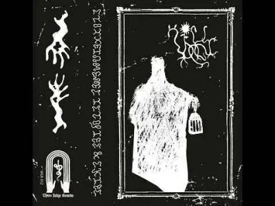 Borealny - #albumyzprzypadku #dungeonsynth #muzyka #doomer