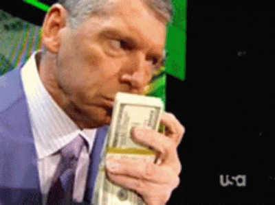 zazdrosny - @Fushnikov: Vince Mcmahon?