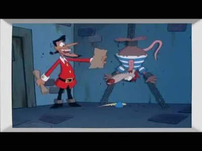 Pierre_Nietzsche - @bronek-adam: link na yt
pierwsze 13 filmow to Jack, dalej sa jak...