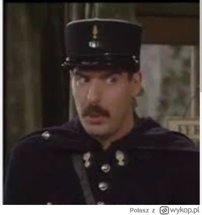Polasz - @Wujekzchaty dziń dybry (✌ ﾟ ∀ ﾟ)☞