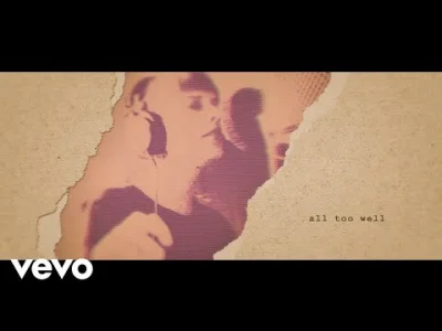 jednorazowka - Taylor Swift – All Too Well

#muzyka #pop #TaylorSwift