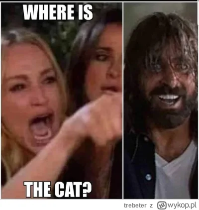 trebeter - #humor #humorobrazkowy #pdk