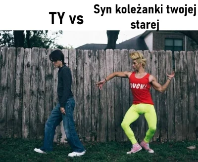 Uuroboros - Nie jesteśmy tacy sami