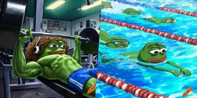 SendMeAnAngel - siłownia = 0ski
basen = huop

#przegryw