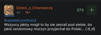 jutokintumi - Gdy ktoś się mnie pyta, co sądze o Wykopkach, którzy siedzą na Głównej....