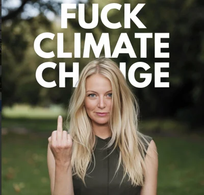 b_oski - Pytanie do ludzi mieszkających #zagranico i tam ubezpieczających swoje #samo...