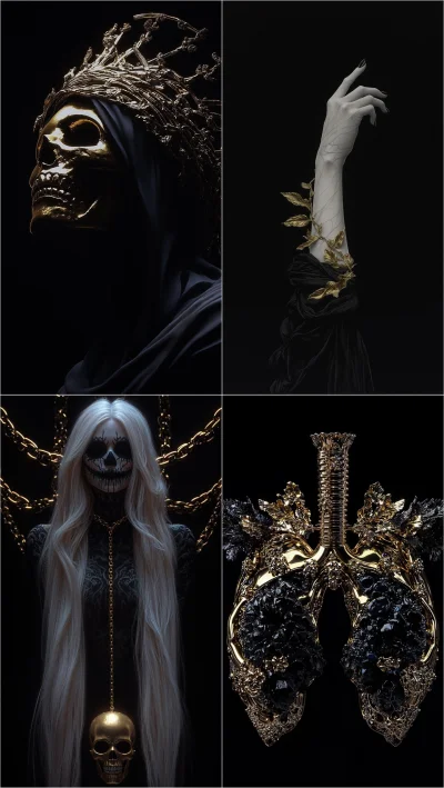 PeterWeiss - Meta wprowadza trzy nowe funkcje do okularów Ray-Ban: AI na żywo, tłumac...