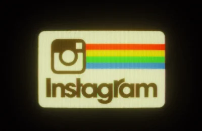 Phallusimpudicus - Czemu odeszliśmy od tego designu na rzecz zdehumanizowanego "soule...