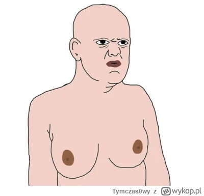 Tymczas0wy - ooooo, Michael van Gerwen
#dart