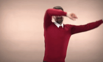 thority - #mecz
#reprezentacja