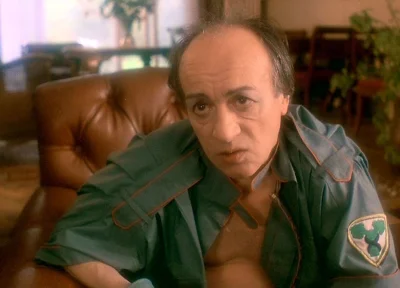 g0blacK - #kononowicz #patostreamy