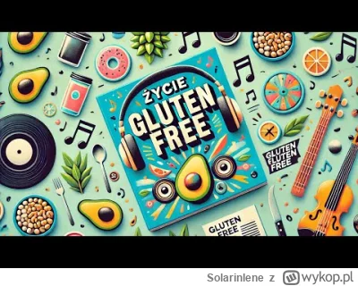 Solarinlene - https://youtu.be/lNJpQAZHLYM