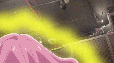 psspspspsp - @arkan997: