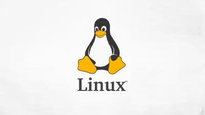 Roneys - Mam pytanie, która dystrybucje linuxa wybrać?

Dawniej korzystałem z ubuntu ...