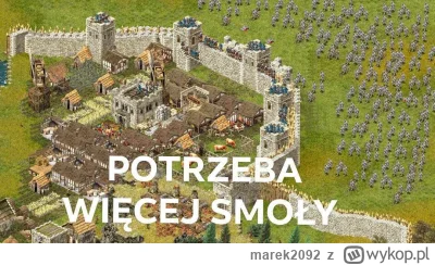 marek2092 - Mendy kontuzja
#mecz #heheszki