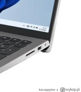 kacappylon - @DorodnyTucznik: