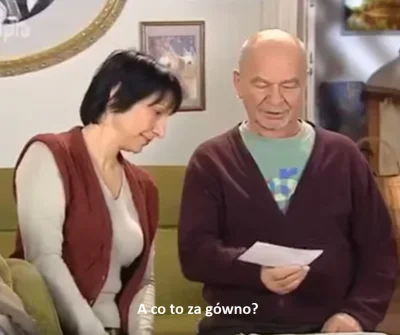 IksdeHeheh - @ciemny_kolor: