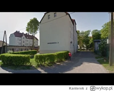 K.....k - #danielmagical 
Oglądamy restrima, nie oglądajmy na kicku bo nie wspieramy ...