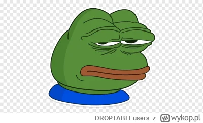 DROPTABLEusers - @huncwot_: 
PPP
nie z nami te numery pisotrolu
SPOILER