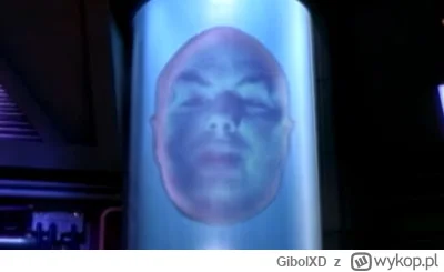 GibolXD - @masywnyjarek: