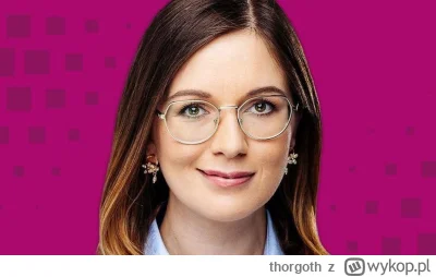 thorgoth - Bestia wciąż milczy...
#polityka #cpk #afera