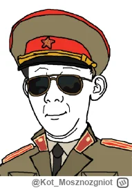 Kot_Mosznozgniot - @BayzedMan prrrrrrrrt