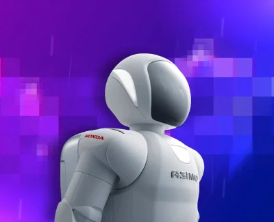 Zrobotyzowany - Tag do obserwowania lub czarno #zrobotyzowany

Robopedia #3

W trzeci...