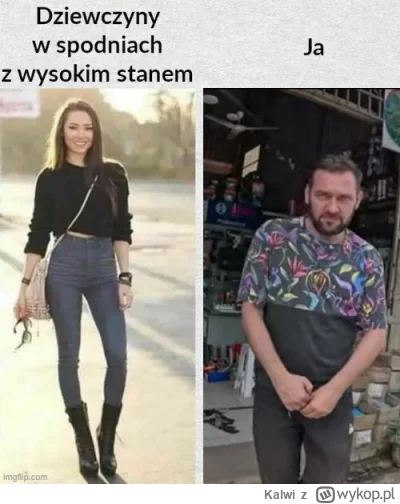 Kalwi - #raportzpanstwasrodka