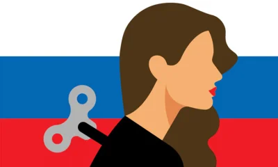 Selina_ - @Amatorro: