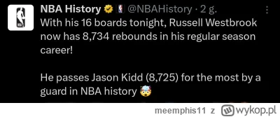 meemphis11 - Zespół pieśni i tańca w Sacramento sprzyja Russowi 
Dziś 23-16-10 i zwyc...