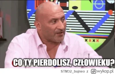 STM32bujneo - @MegatronJohn: 
Sam osobiście jak bym był pilotem i dostał bym rozkaz t...