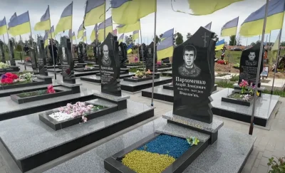 Metris - Właśnie wróciłem z cmentarza jak przystało na prawdziwego Polaka w takim dni...