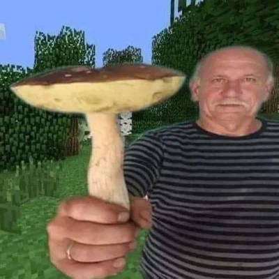 JednaRenkaJedenKaleka - To Robert na starość 
#f1 #f1spam