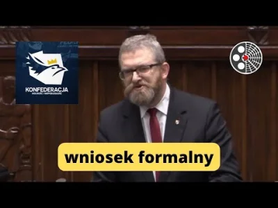 dr_gorasul - https://www.sejm.gov.pl/Sejm9.nsf/wypowiedz.xsp?posiedzenie=69&dzien=1&w...