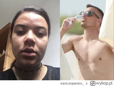 sanczopanso_ - Podsumujmy sobie kolejne ruchy CLOUT:
Podczas Konferencji MOVE, Lexy t...