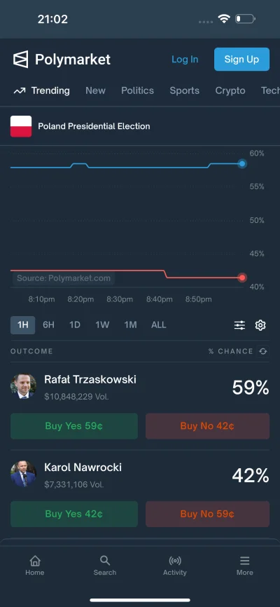 hehe-hehehehe - @noniezlepl: