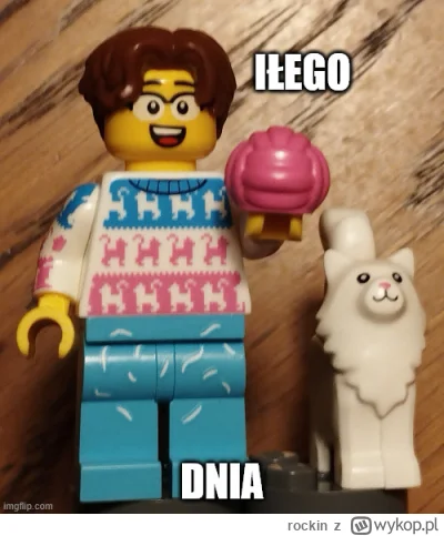 rockin - @ExtraPensja: