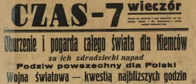 janciopan - Polacy jako naród się w ogóle nie zmienili i ciągle jest ta sama kłamliwa...